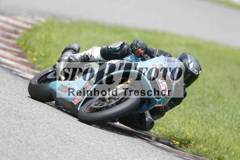 /39 03.08.2025 TIMMOT ADR/Gruppe A/157